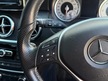 Mercedes A Class