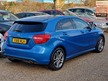 Mercedes A Class