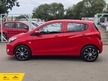 Vauxhall VIVA