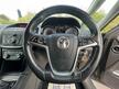 Vauxhall Zafira