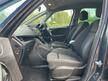 Vauxhall Zafira