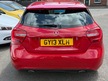 Mercedes A Class