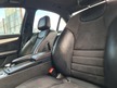 Mercedes C Class