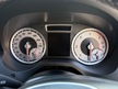Mercedes A Class