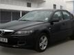 Mazda MAZDA 6
