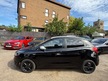 Ford KA+