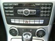 Mercedes SLK