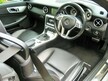 Mercedes SLK