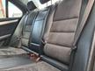 Mercedes C Class