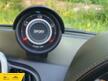 Abarth 595C