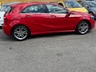 Mercedes A Class
