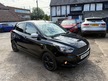 Ford KA+