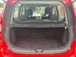 Vauxhall Agila