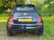 Abarth 595C