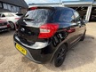 Ford KA+