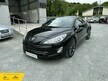 Peugeot RCZ