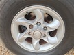 Hyundai Terracan