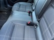 Mercedes A Class