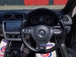 Volkswagen Eos