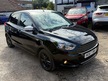 Ford KA+