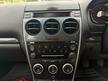Mazda MAZDA 6