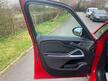 Vauxhall Zafira