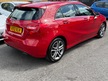 Mercedes A Class
