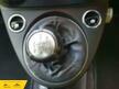 Abarth 595C