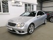 Mercedes CLK