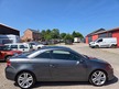 Volkswagen Eos