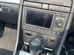 Audi A4 Cabriolet