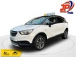 Vauxhall Crossland X