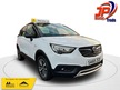 Vauxhall Crossland X