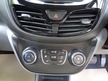 Vauxhall VIVA