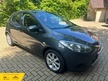 Mazda MAZDA 2