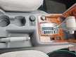 Hyundai Terracan