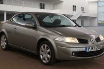 Fiat Bravo 1.4 T-Jet Dynamic 5dr