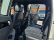 Isuzu Rodeo
