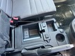 Ford Connect