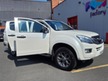 Isuzu Rodeo