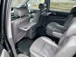Ssangyong Turismo