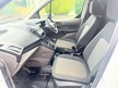Ford Connect