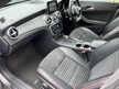 Mercedes CLA