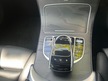 Mercedes C Class