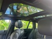 Mercedes C Class