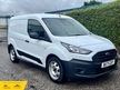 Ford Connect
