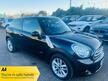MINI Paceman