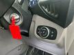 Ford Connect