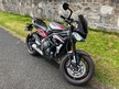 Triumph Street Triple