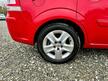 Vauxhall Zafira